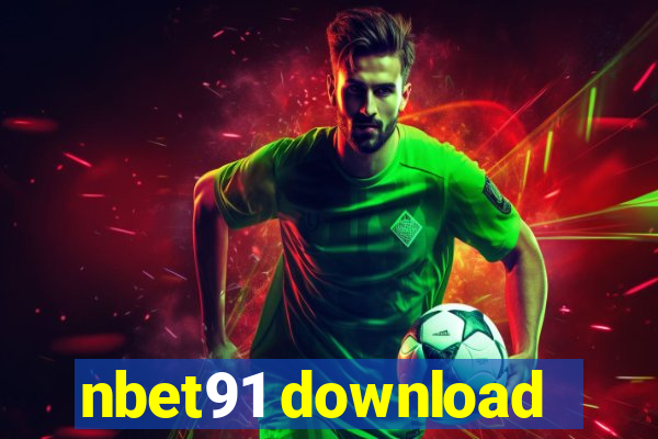 nbet91 download